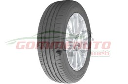 COP. 235/40WR19 TOYO PROXES COMFORT XL 96W